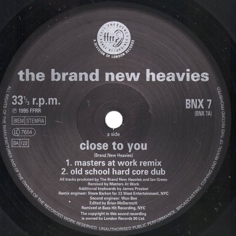 その他 Close to You [CD] その他 Close To You [CD] Amazon.co.jp: Close To You